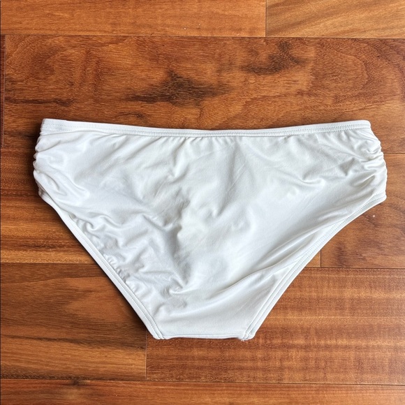 NWT Michael Kors bikini bottoms - Picture 6 of 7